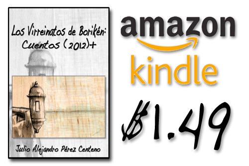 Cuentos (2012)+