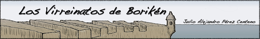 Volver a la portada