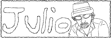 Ir a portada general